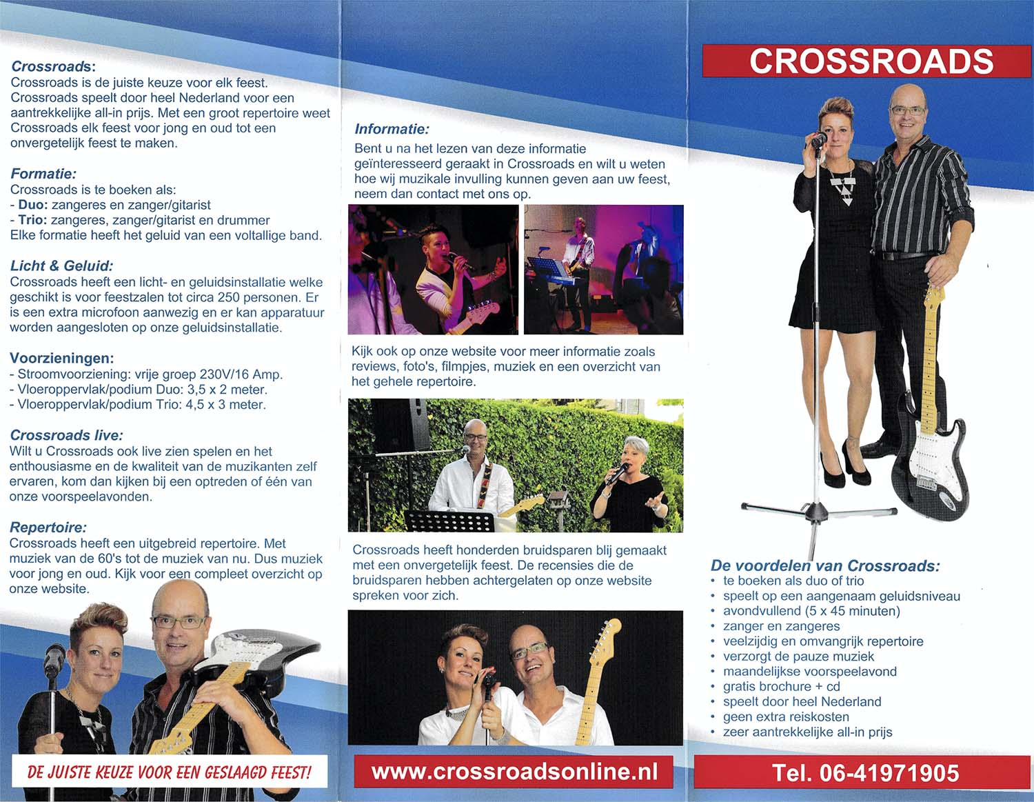 brochure duo-crossroads-test